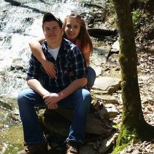 Meet your Posher, Trevor